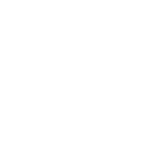 Icono de servicio GESTIÓN LOGÍSTICA PERSONALIZADA